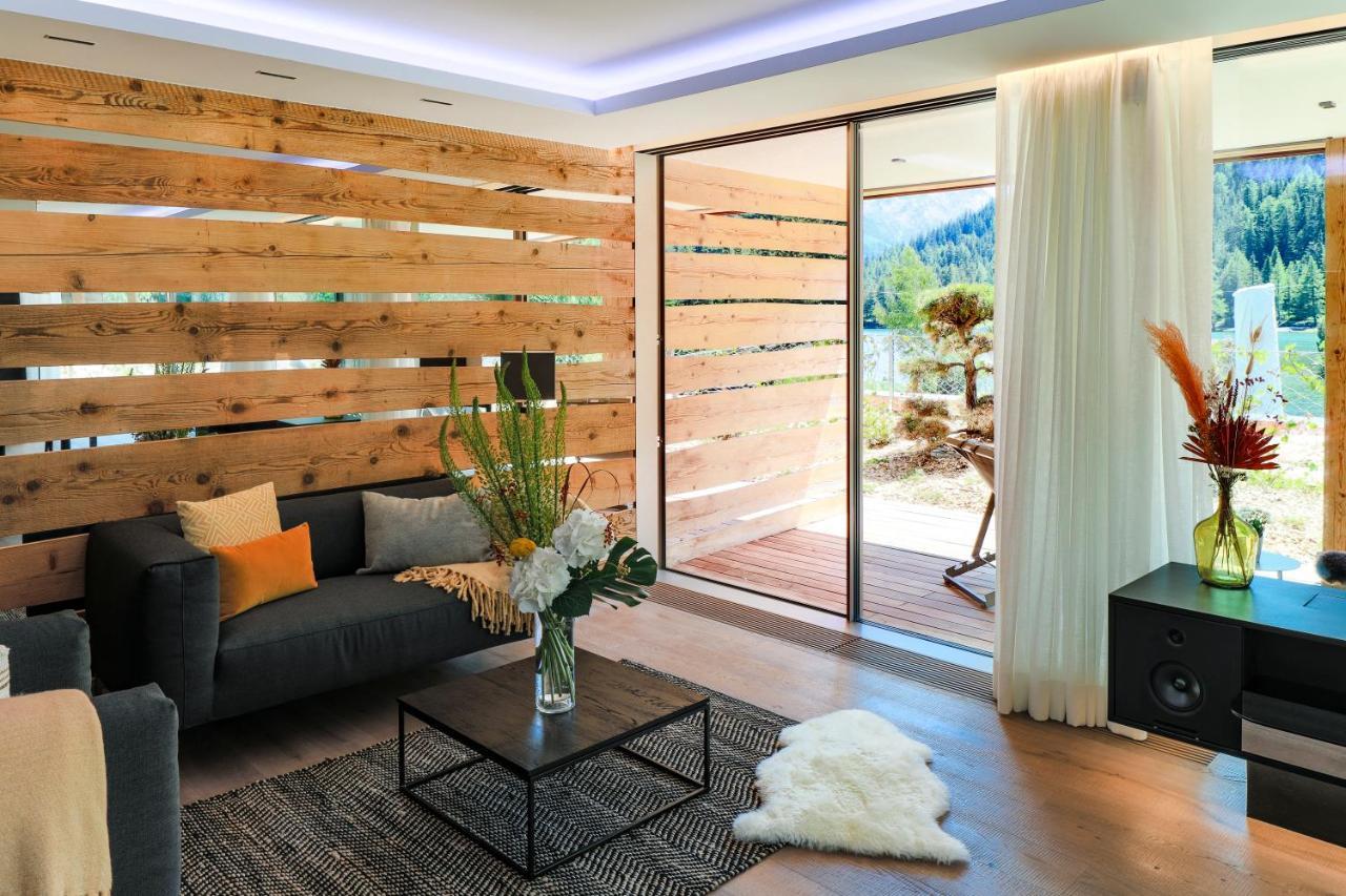 Au Club Alpin Hotel 5*