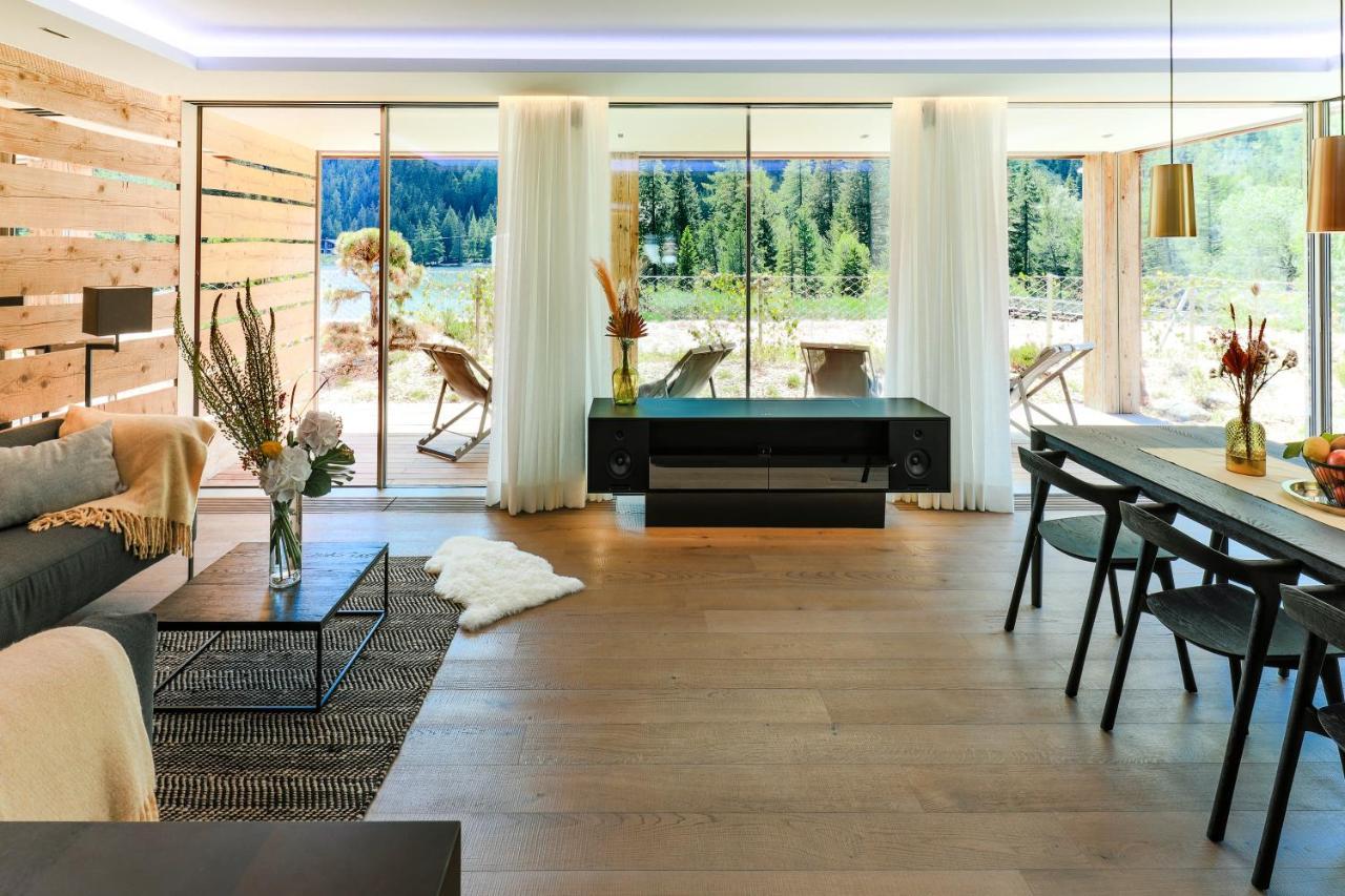 Au Club Alpin Hotel 5*