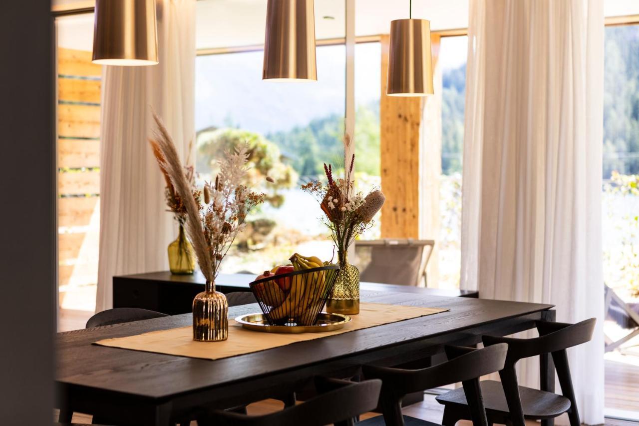 Au Club Alpin Hotel 5*